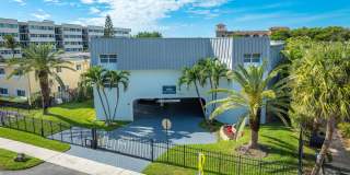 961 S Ocean Drive Gallery 1