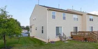 69 YELLOWWOOD Court Gallery 2