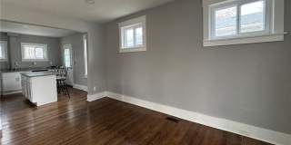 729 LUCKYSTONE AVENUE | SAINT LOUIS 63122 Gallery 9