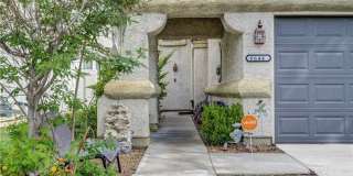 6644 Pepperidge Way Gallery 6