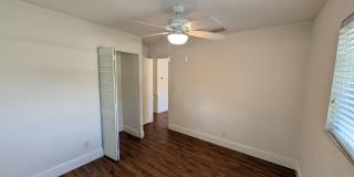 Pompano Beach Rental: 3 Bedrooms + Flexible Den - NO HOA - MOVE IN TODAY! Gallery 18