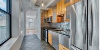 449-463 Washington unit: 7D Gallery 2