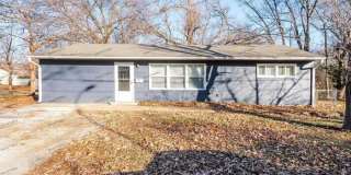 6700 East 109 Street Gallery 1