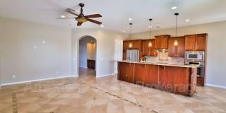 2021 W. Gloria Ln. Gallery 1