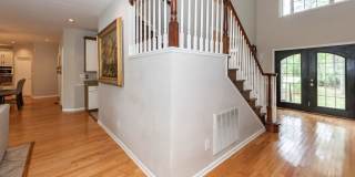 Stunning Executive Home for Rent in Brickfall Estates at Dunes West Gallery 15