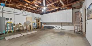 1133 Somera Rd Gallery 23