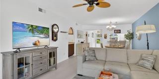 705 Augusta Blvd unit: 705-4 Gallery 8