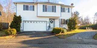 4413 Carstan Court Gallery 20