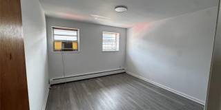 392 Washington Avenue Gallery 6