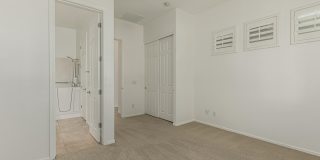 28239 N 123rd Lane Gallery 13