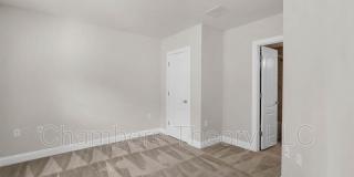 415 N Upton Ct Gallery 6