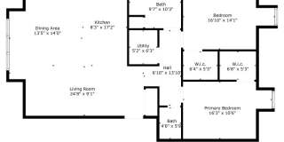 178 Newark Pompton Tpke Gallery 19