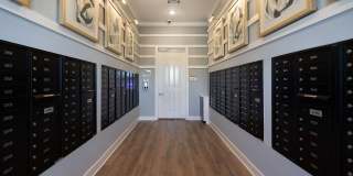 Vintage Brunswick Apartments Gallery 27