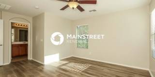7285 West Glenn Drive Gallery 9