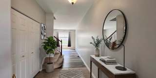 2266 PEMBRIDGE Drive Gallery 2