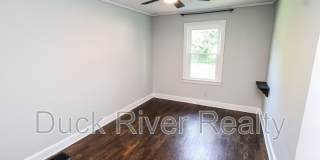 406 Fleming St Gallery 10