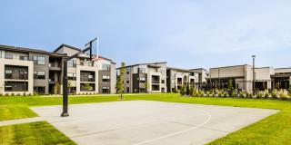 Ovation Apartments Gallery 21