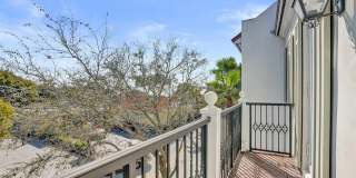 381 E Cannery Row Circle Gallery 41