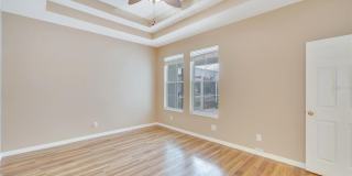 5508 GOLDEN ISLES DRIVE Gallery 28