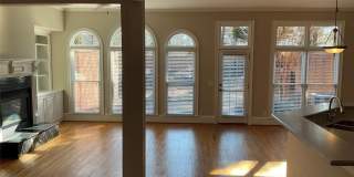 6193 Spalding Drive Gallery 6