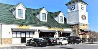 7014 FOXTON Way Gallery 24