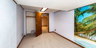Westside Home in Mt Shadows in D20 Gallery 45