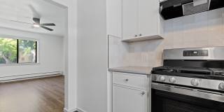 Clermont Apartments Gallery 17