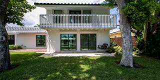 1806 NE 22nd Terrace Gallery 35