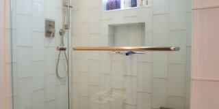 5 Bedroom, 3 Bath house located in El Jebel, CO Gallery 9