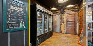541 E GIRARD Avenue Gallery 5