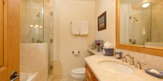 1035 E Durant Avenue unit: #4 Gallery 23