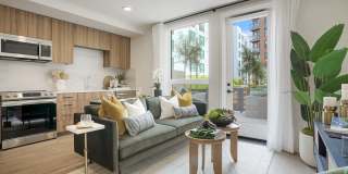 Maxwell at Bascom Maxwell at Bascom Gallery 23