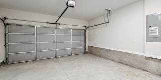 Surrey Green Gallery 26