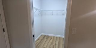 7055 N Neal Terrace Gallery 6