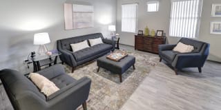 Coldwater Springs Coldwater Springs Gallery 6