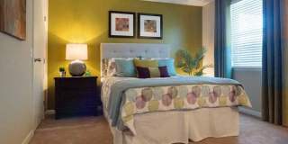 Ventana at the Lake Gallery 10