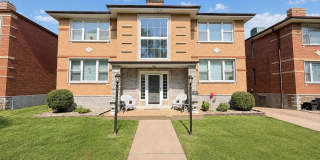 6930 Jamieson Avenue 6930 Jamieson Avenue Gallery 1