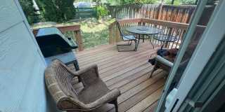Stunning Home for Rent in Littleton - License #2024-BFN-0001484 Gallery 29