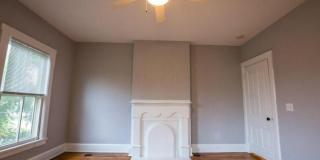 Italian Village home with Huge Yard Gallery 7