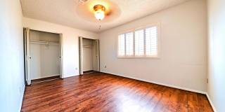 3408 W Purdue Avenue Gallery 14