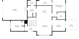 64 Olympus Drive Gallery 45