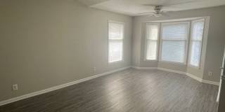 Rosecroft6246- Gallery 10