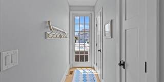 1730 Rue Mirador Gallery 44
