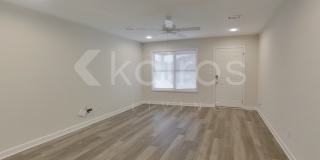 1451 Maxwell Circle Gallery 2