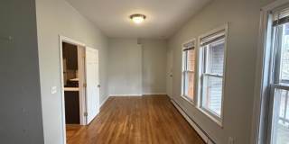 345 Meridian St. Gallery 7