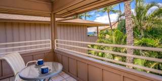 Fully Furnished, 1 Bed/1 Bath, Kihei Bay Vista with Pool Fully Furnished, 1 Bed/1 Bath, Kihei Bay Vista with Pool Gallery 7