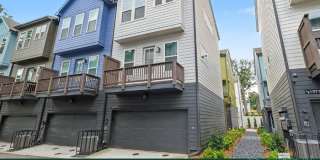 1373 Cozy Cir SE 1373 Cozy Cir SE Gallery 1