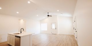 522 E Briarbrook Lane Gallery 8