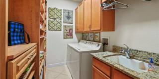 8847 Largo Mar Drive Gallery 25