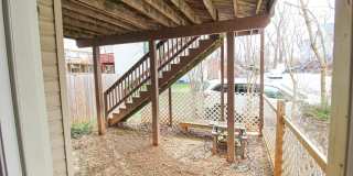 13014 SHAMROCK GLEN Drive unit: 901 Gallery 27